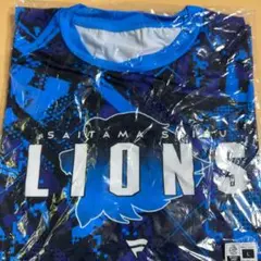 埼玉西武ライオンズ 松永浩典 オーセンティックユニフォーム 埼玉西武ライオンズ 松永浩典 オーセンティックユニフォーム