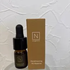 N organic Conditioning VC Essence 3.5g