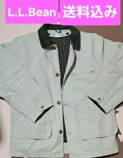 Item thumbnail for item cd6d2692-1169-4a09-b22b-9c996223cfa8