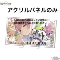 2026年最新】有村麻央 誕生日の人気アイテム - メルカリ