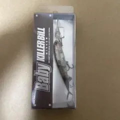 ととろ様 リクエスト 2点 まとめ商品