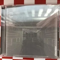 【A6076】Snow Labo. S2
