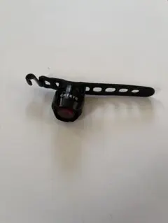 CATEYE テールライト
