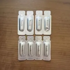 yunth ホワイトニングエッセンスのサムネイル