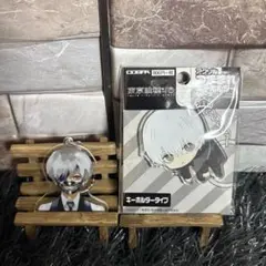 2026年最新】東京喰種まとめ売りの人気アイテム - メルカリ