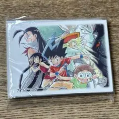 最安値 デュエルマスターズ 25周年ツアー限定カードスリーブ 勝舞編ver