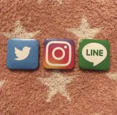 Item thumbnail for item 18090d6d-be86-44de-a0a0-18c5407cff40