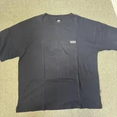 VANS Tシャツのサムネイル