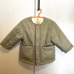 Item thumbnail for item 2c2940af-6e37-4fb2-b5ed-d5215de7fe1a