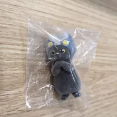 ウルトラマンだにゃん　カプセルトイ