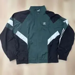 2026年最新】常田大希 adidas ナイロンジャケットの人気アイテム