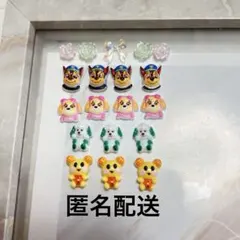 ぴ様 リクエスト 3点 まとめ商品