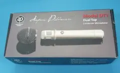 PRINCETON PDP-U8MA 書画カメラ ドキュメントカメラ 美品 - メルカリ