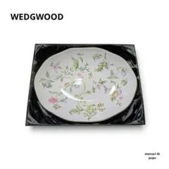 【新品】WEDGWOOD SWEET PLUMのサムネイル