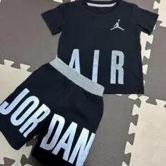 ジョーダン　セットアップ85〜90