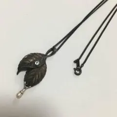 No.81 アンティークネックレス