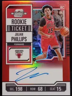 nba auto