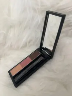 Item thumbnail for item a8682286-b14d-4582-911e-6cd16b9fc29b