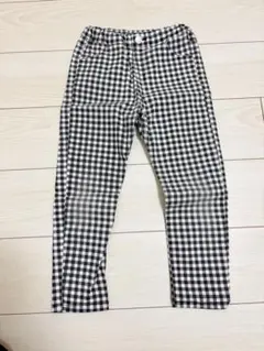 アプレレクール　女の子パンツ 120