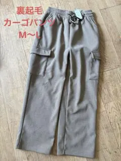 Item thumbnail for item 140b8de7-651f-44c2-b2c7-11000cb6e24b