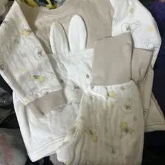 Yummy様 リクエスト 2点 まとめ商品