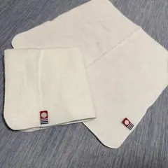今治タオル　ハンカチ　ミニタオル