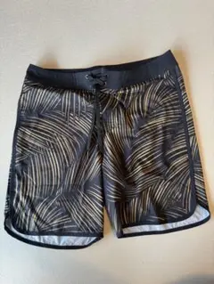 HAWAII'S FINEST ハワイズ　ファイネスト　ショートパンツ 32