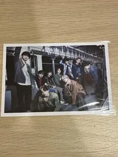 なしっこ様 リクエスト 2点 まとめ商品