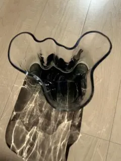 2026年最新】アアルトベース 木型の人気アイテム - メルカリ