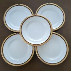 2025年最新】lancel maebataの人気アイテム - メルカリ