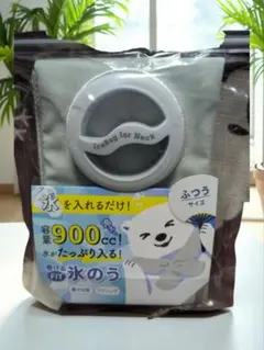 Item thumbnail for item 7a1b9ff6-772c-4789-858e-78b47f978ac0