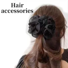 Item thumbnail for item 4f0cc5e4-2cc8-4115-90c9-af10a1b1e71f