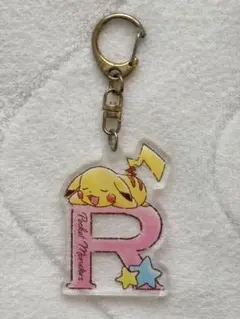 Item thumbnail for item 74aafb75-e314-41e6-8e40-465420d31530