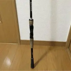 チェリー様専用