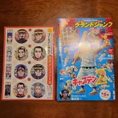 Item thumbnail for item 2e4049ff-ca78-45e9-9cdc-0da11706f4c1