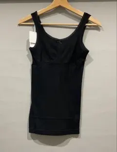 ツモリチサトスリープ　タンクトップ