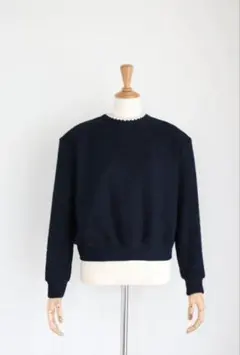 2026年最新】Girlish st.ceciliaの人気アイテム - メルカリ