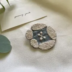 ふみまる様 リクエスト 2点 まとめ商品