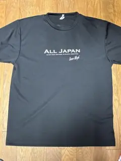 2026年最新】インターハイ tシャツ2022の人気アイテム - メルカリ