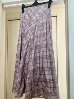ウィルセレクション　スカートのサムネイル