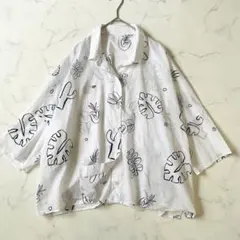 2026年最新】KEIKO KISHIの人気アイテム - メルカリ