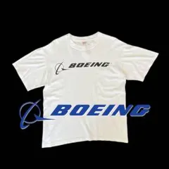 新品未使用チューブ Tシャツ TUBE 前田 亘輝 2000年 - メルカリ
