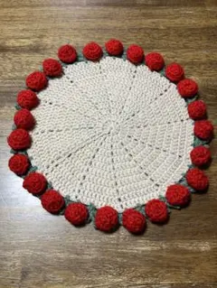 Item thumbnail for item 5a53ad8c-40a8-47ce-9457-cf00ca6f8565