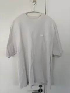 ENNOY Tシャツ ホワイト