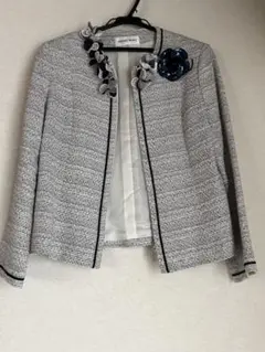 Item thumbnail for item 1db7158c-9ba0-4bd2-95ae-5cf80fefc896