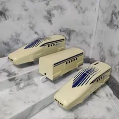 tuumuu様 リクエスト 2点 まとめ商品