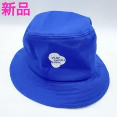 Item thumbnail for item fe548b88-b1a5-49a5-93b1-5bb28914254d