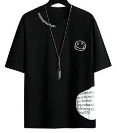 Item thumbnail for item 53ff5217-b6f2-4d60-ab89-f27fb2dc91bd