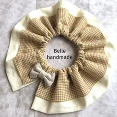 mer5koto様 リクエスト 2点 まとめ商品