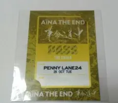 Item thumbnail for item c9338678-3bb6-47d5-828d-1c92b5baaac5